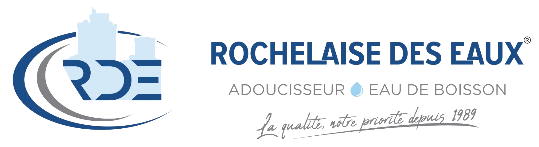 installation pose entretien adoucisseur eau cognac 16